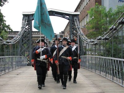 %%C5%%9Awi%%C4%%99to mostu (8)